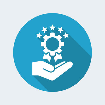 Best premium technical assistance