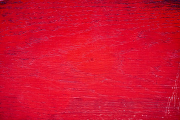 grunge texture of old weathered wood