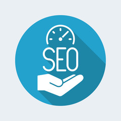 Top seo performance service