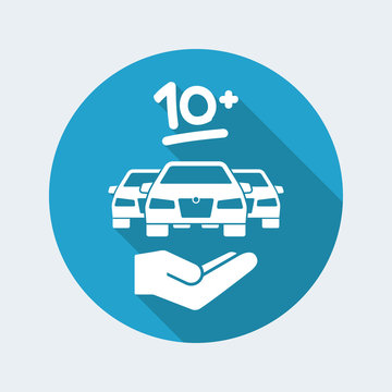 Top quality car valutation