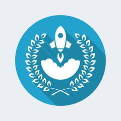 Services for innovation and increase success