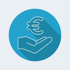 Banking services - Euro