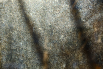 Abstract colorful background graphics