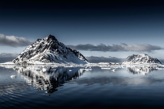 Silence