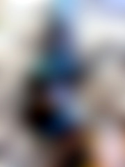 Fototapeta premium blurred abstract texture smooth color background