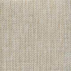 Brown textile textured background. Vintage fashion background for designers and composing collages. Luxury textured genuine fabric of high and natural quality.