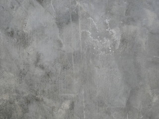 Naklejka premium abstract cement wall background