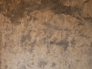 abstract cement wall background