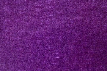 Lila Papierhintergrund