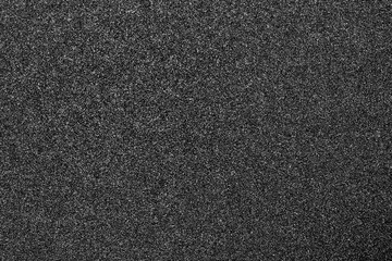 Granular abstract uniform grainy surface.