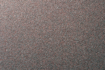 Granular abstract uniform grainy surface.