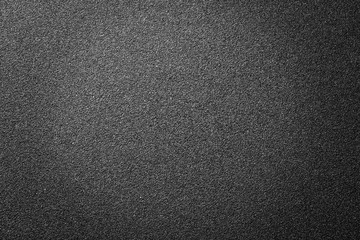 Granular abstract uniform grainy surface.