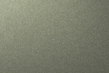 Granular abstract uniform grainy surface.