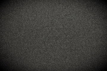 Granular abstract uniform grainy surface.