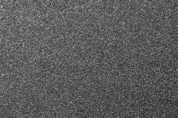 Granular abstract uniform grainy surface.