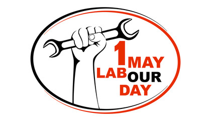 Основные RGB