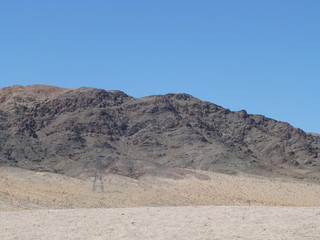 Nevada
