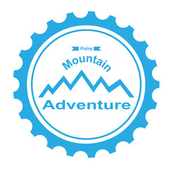 Mountain Adventure