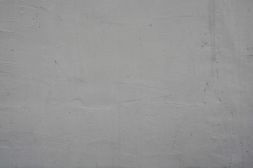 Background - plaster.