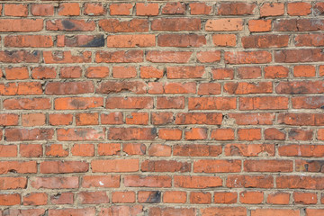 Background - brickwork.