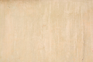 Background - plaster.