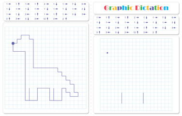 Draw a picture on the arrows. Worksheet for kids