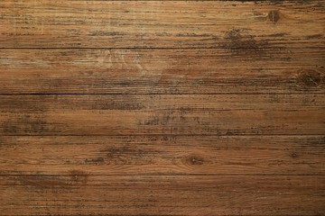 Fototapeta na wymiar brown wood texture, dark wooden abstract background.