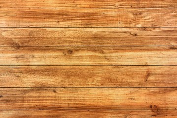 brown wood texture, dark wooden abstract background.