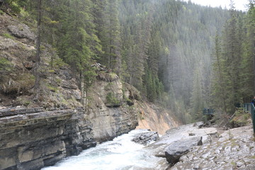 Banff
