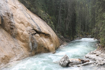 Banff