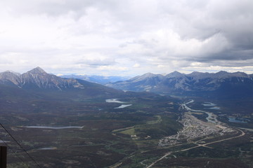 Obraz premium jasper