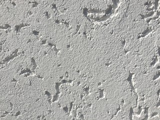 wand beton rau bauwerk baustelle