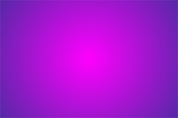 Violet background.Vector illustration.