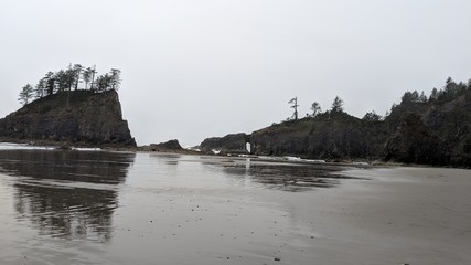 Maker:0x4c,Date:2017-10-17,Ver:4,Lens:Kan03,Act:Lar01,E-Y