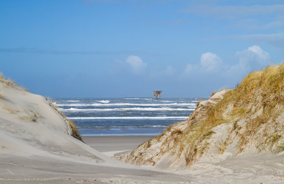 Noordzee Billeder Gennemse 1,335 stockfotos, vektorer og videoer
