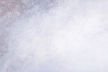 Light gray stone texture background