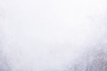 Light gray stone texture background