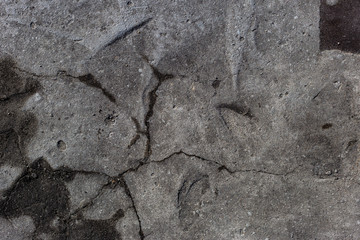 concrete wall texture