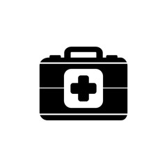 Medicine Briefcase icon.