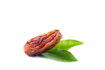  date fruit