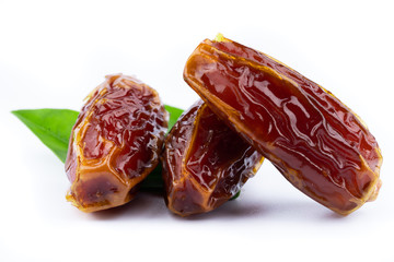 date fruit