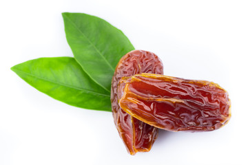 date fruit