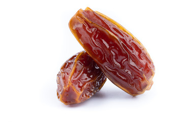date fruit