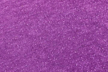 background of texture of fabric