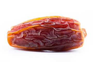 date fruit