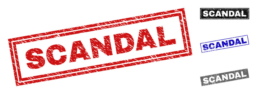 Skandal Bilder Durchsuchen 71,482 Archivfotos, und