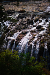 Waterfall 2 