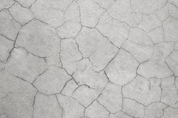 Concrete wall background texture grunge and grey surface with space for add text or image. Loft style.