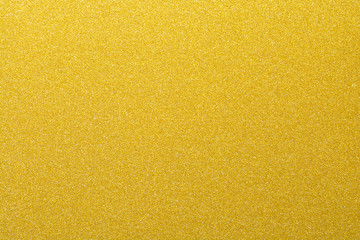 Gold texture background