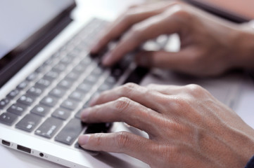 Business consulting, work, advice, checking, accounting, finding computer usage information, investment